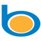 BING