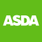 ASDA