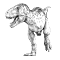 JURASSIC WEB DESIGN