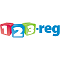 123 REG