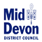 COUNCIL TAX