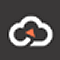 PICKAWEB WEB HOSTING MANAGER