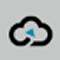 PICKAWEB HOME PAGE