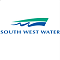 SOUTH WEST WATER