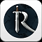 RUNESCAPE